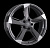 Литые диски REPLAY A216 8.5x20 5/112 ET20 d-66.6 GMF (082085-170492006)