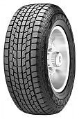 Зимние шины Hankook DynaPro I*Cept RW08 175/80 R16 91Q