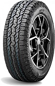 Летние шины Torero MP-72 265/65 R17 112H