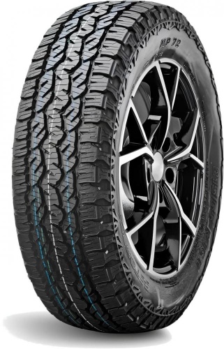 Летние шины Torero MP-72 215/65 R16 98H