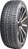 Зимние шины Compasal Winter Blazer UHP 225/40 R18 92V