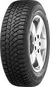 Зимние шины Gislaved Nord Frost 200 205/65 R16 95T (шип)