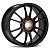 Литые диски OZ Ultraleggera HLT 9.0x20 15/130 ET55 d-84 Matt Black (W0177100153)