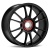 Литые диски OZ Ultraleggera HLT CL 12.0x20 15/130 ET47 d-84 Matt Black (W0182200453)