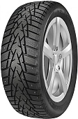 Зимние шины Headway HW503 265/65 R17 112Q (шип)