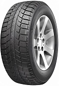 Зимние шины Headway HW501 195/55 R15 85T (шип)