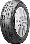 Зимние шины Bridgestone Blizzak Ice 225/45 R18 95S